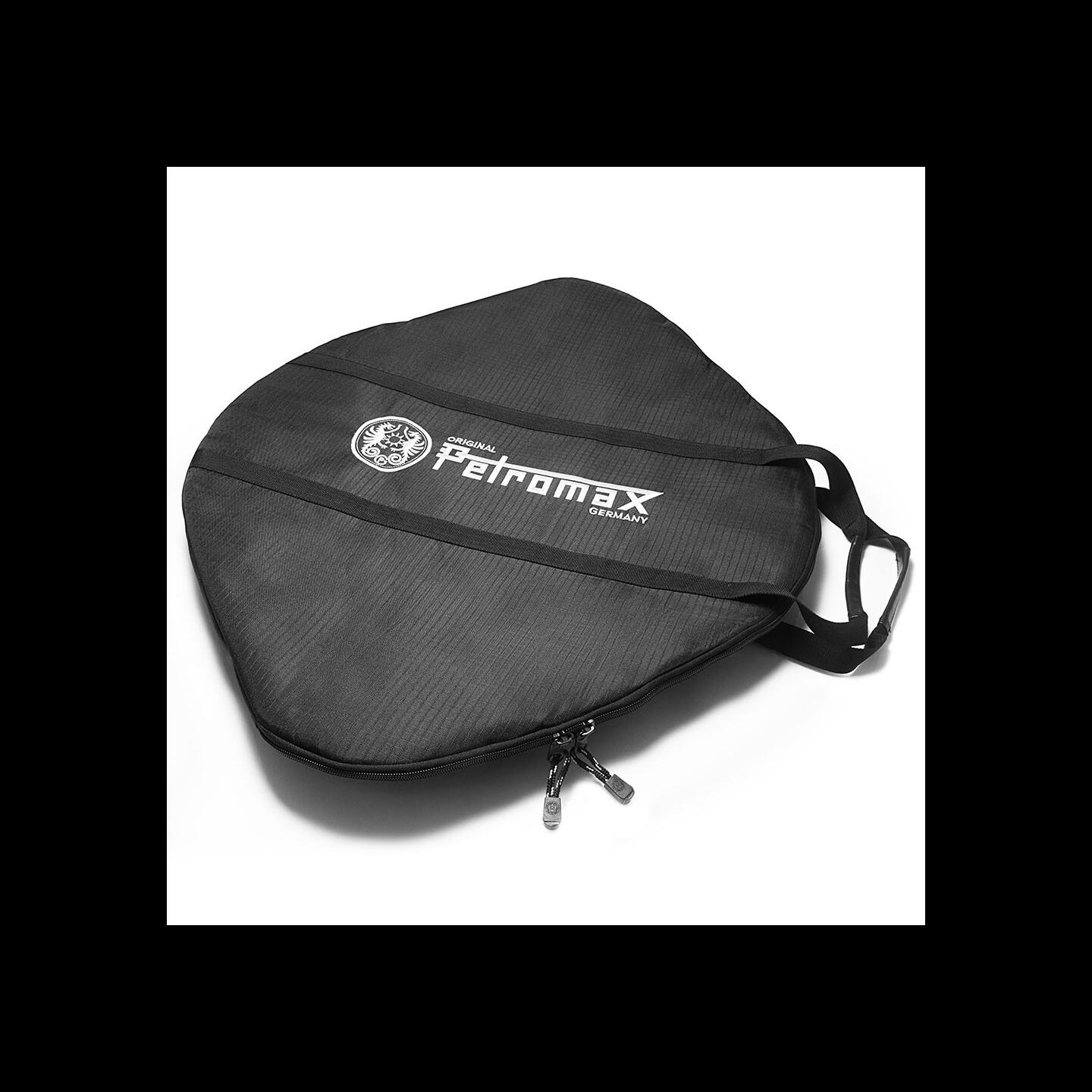 Bag til Petromax-stekehelle L Petromax Transport Bag for Griddle and F