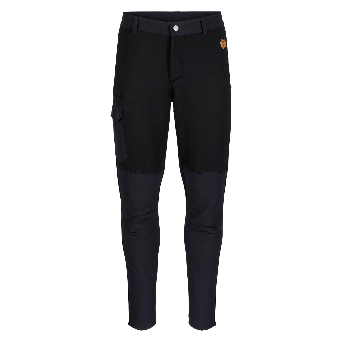 Bukse til herre L Tufte Maple Warm Pants M L 001