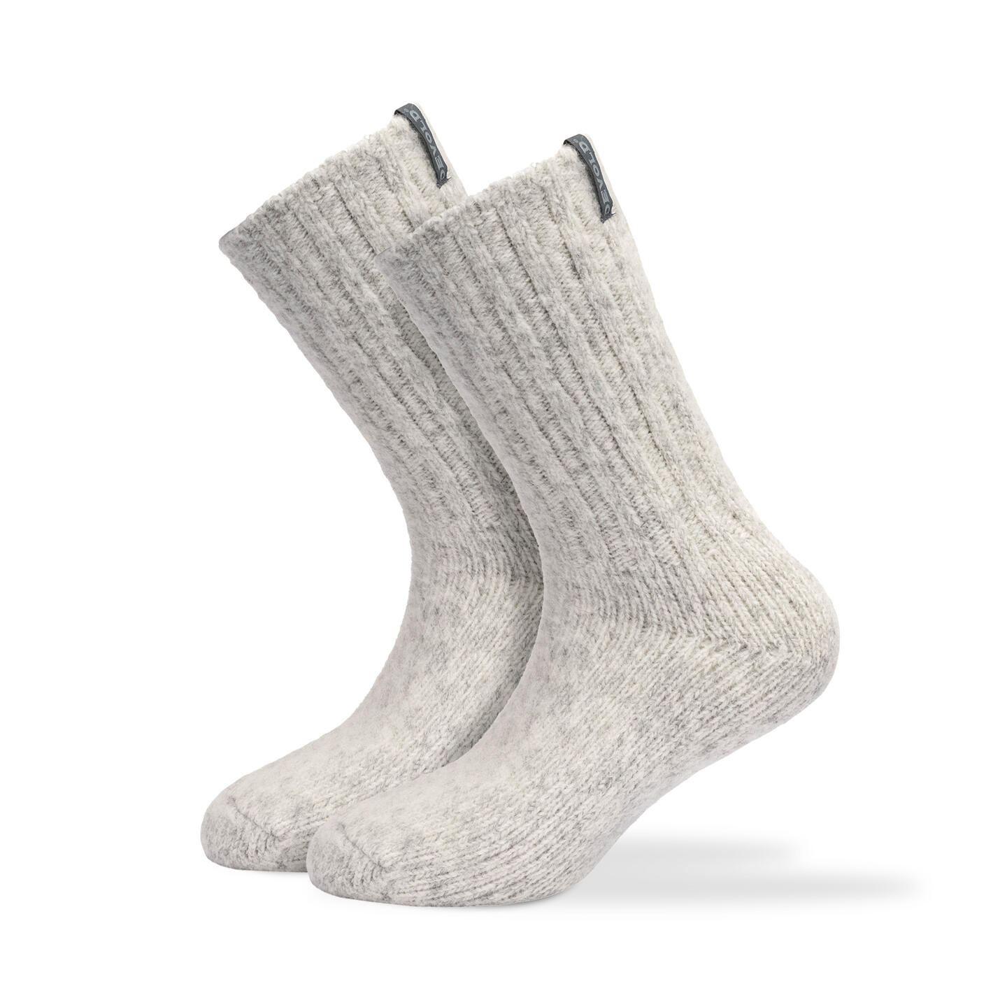 Sokker til barn Devold Nansen Wool Sock Kid 770