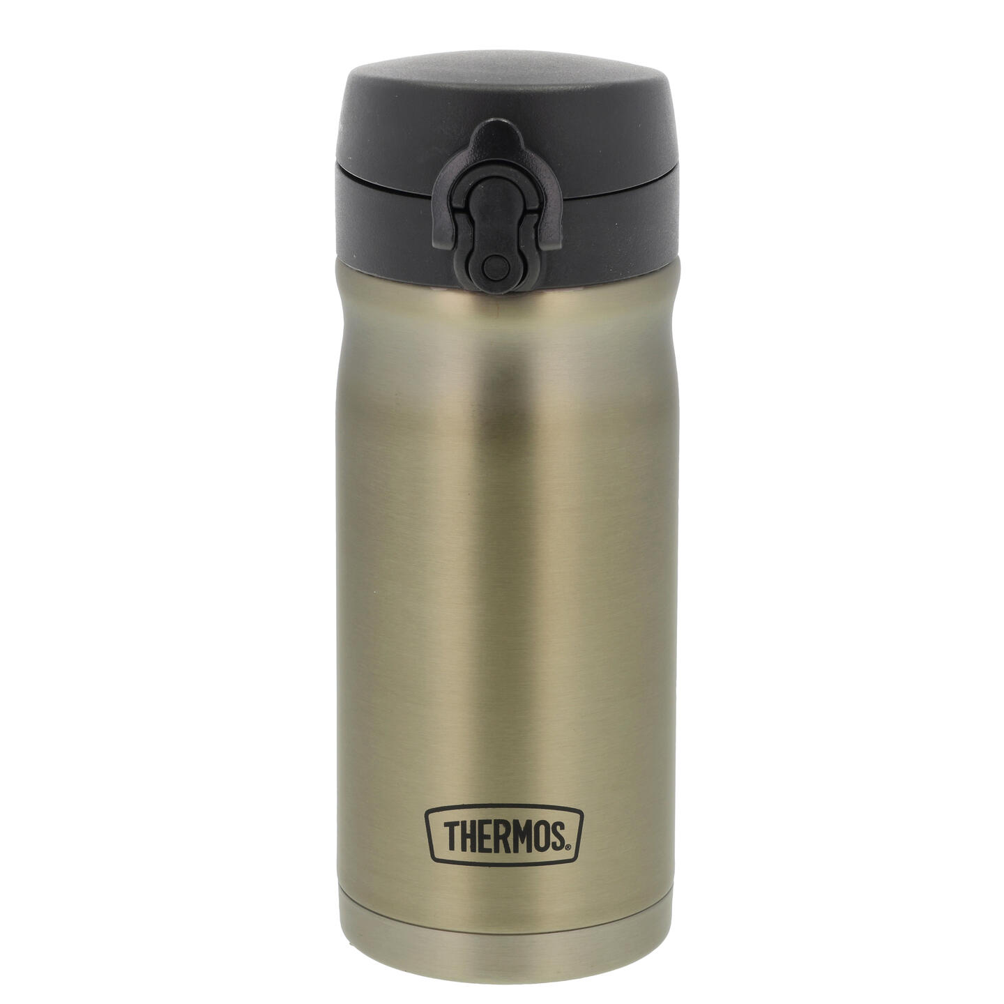 Termokopp Thermos JMY 350 ml GunMetal