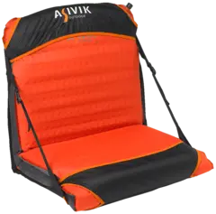 Stoltrekk til Asivik Asivik Chairkit UL