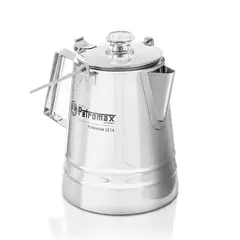 Kaffekjele Petromax Percolator 2,1 liter