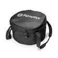 Bag til Dutch Oven M Petromax FT6 and FT9