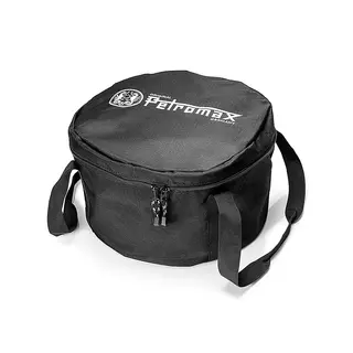 Bag til Dutch Oven S Petromax FT3