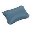 Skumpute Asivik Camp Pillow