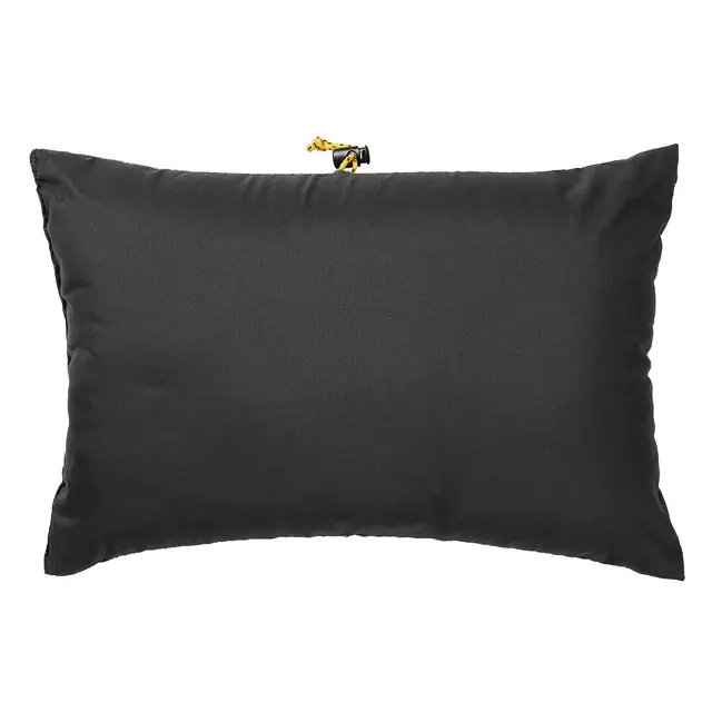 Pute Asivik Hiker Pillow 