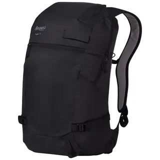 Dagstursekk Bergans Hugger 25 91