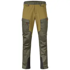 Turbukse til herre Bergans Nordmarka Pant M 21654