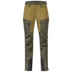 Turbukse til dame Bergans Nordmarka Pant W 21654