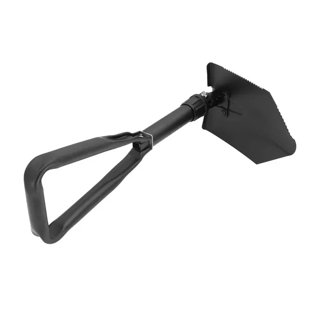 Spade Coghlans Folding Shovel 