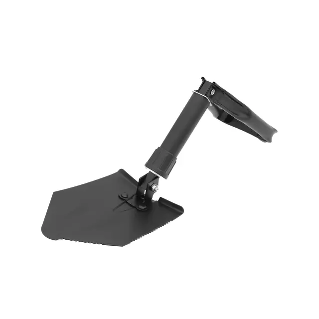 Spade Coghlans Folding Shovel 