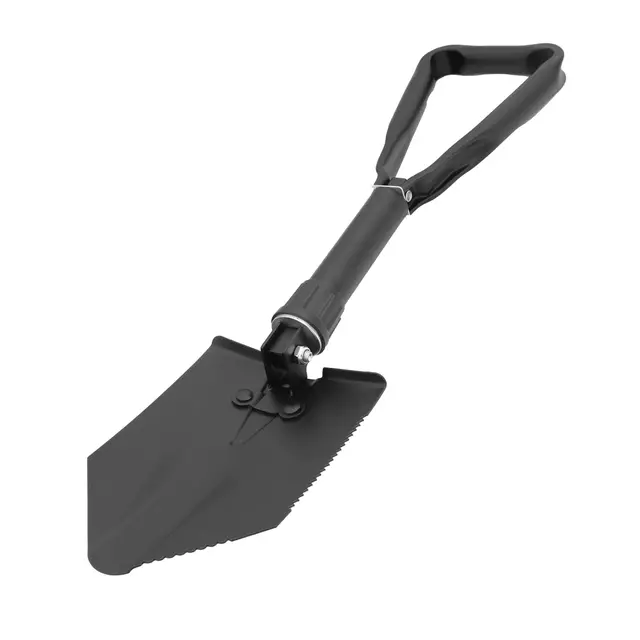 Spade Coghlans Folding Shovel 