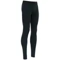 Longs til herre Devold Multi Sport Merino Longs M 284