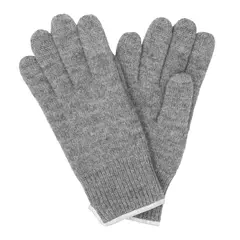 Hansker Devold Wool Glove 770