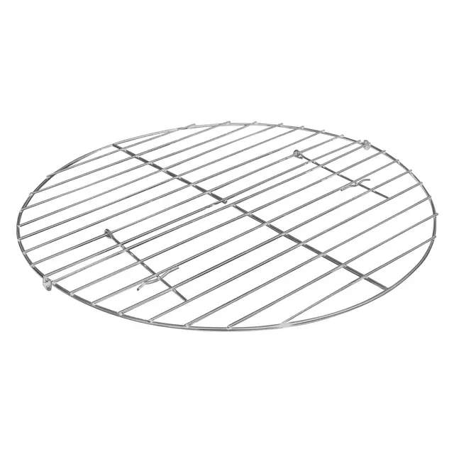 Grillrist med oppheng Eagle Foldable Cooking Grid 