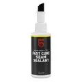 S&#248;mforsegler Gear Aid SeamGrip FC Seam Sealant 60 ml