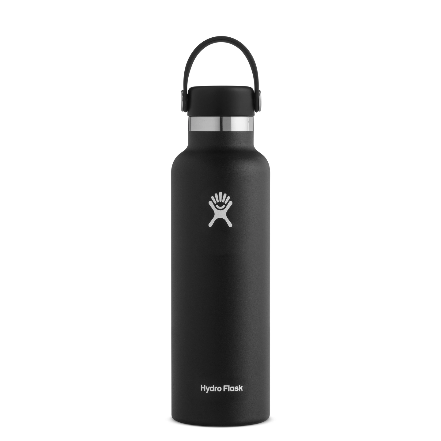 Termoflaske Hydro Flask 21oz Standard Flex 001