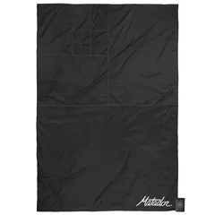 Pledd Matador Pocket Blanket Green