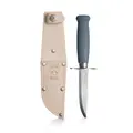 Sm&#229;speiderkniv Morakniv Scout 39 S Safe Blueberry