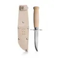 Sm&#229;speiderkniv Morakniv Scout 39 S Safe Natur