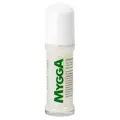 Myggmelk MyggA Roll-On 20 % Deet 75 ml