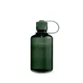 Flaske Nalgene Narrow Sustain 500 ml Jade