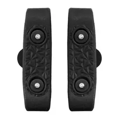 Brodder 35–40 Nordic Grip Mini S Black