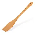 Stekespade Petromax Wooden Spatula