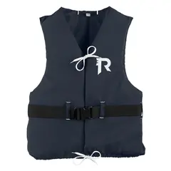 Flytevest Regatta Pop 50N 100