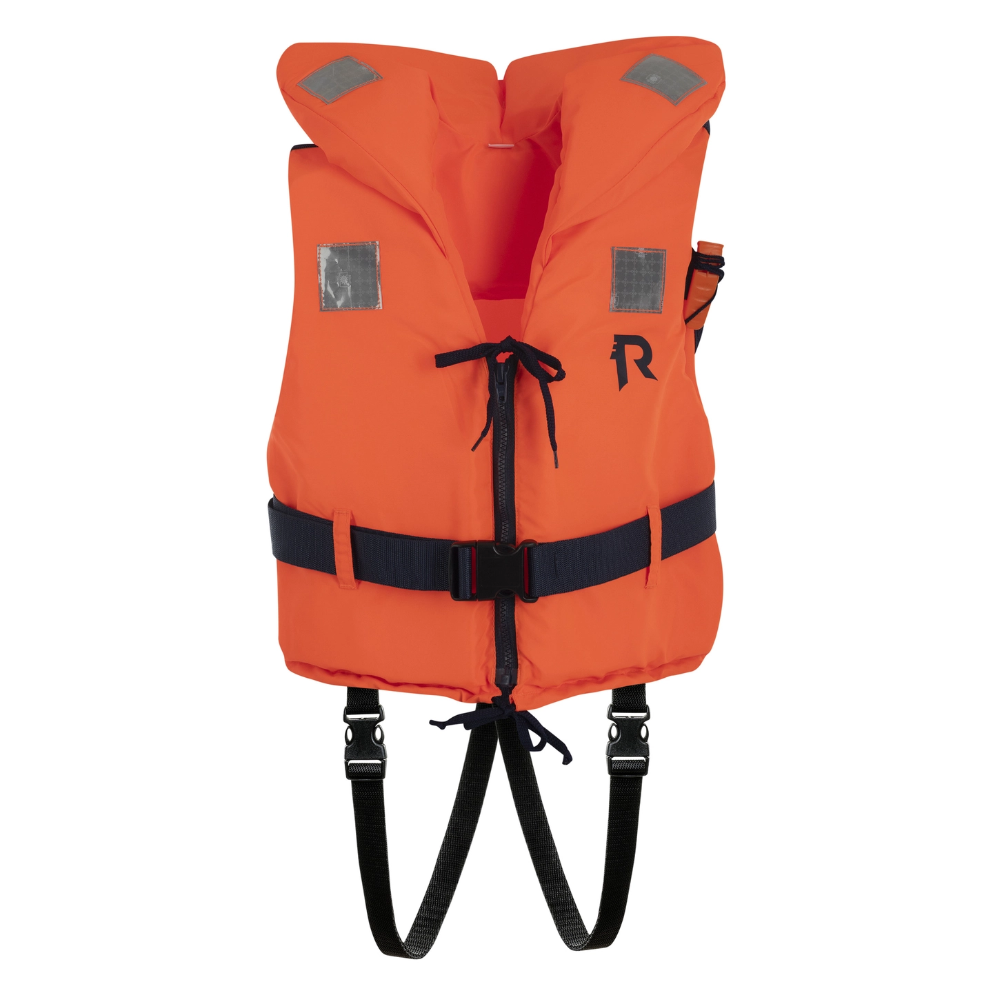 Redningsvest Regatta Soft 100N 230