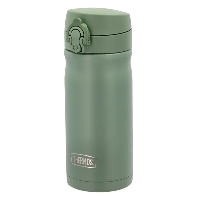 Termokopp Thermos JMY 350 ml DustyGreen 