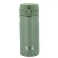 Termokopp Thermos JMY 350 ml DustyGreen