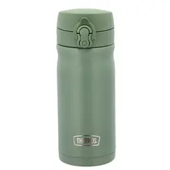 Termokopp Thermos JMY 350 ml DustyGreen