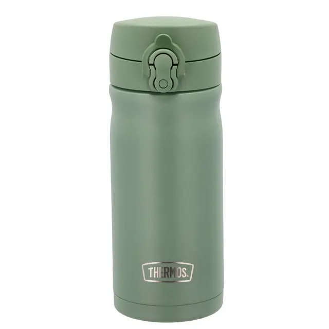 Termokopp Thermos JMY 350 ml DustyGreen 