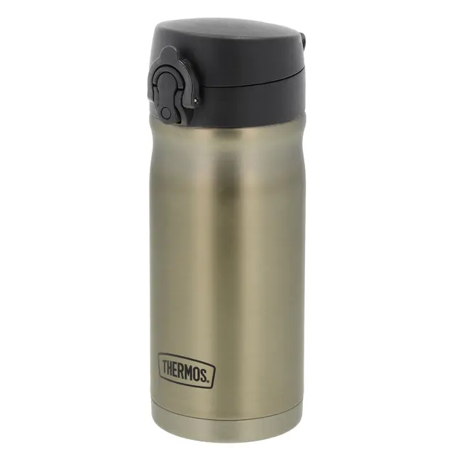 Termokopp Thermos JMY 350 ml GunMetal 