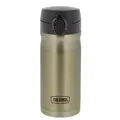 Termokopp Thermos JMY 350 ml GunMetal