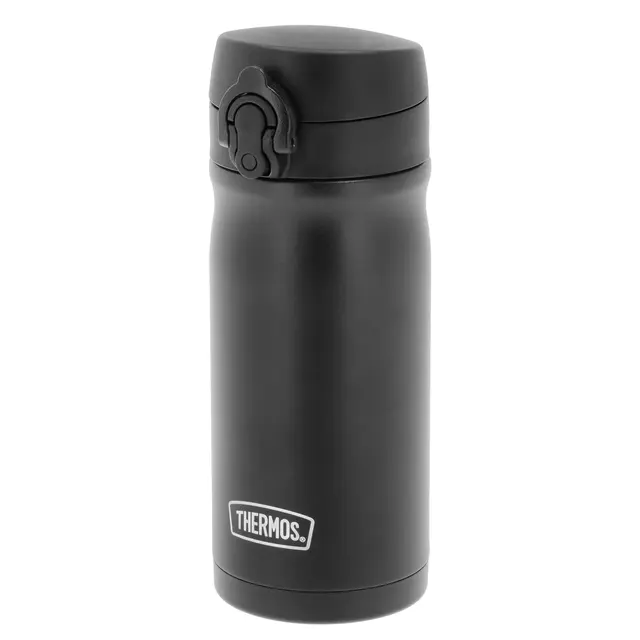 Termokopp Thermos JMY 350 ml MatBlack 