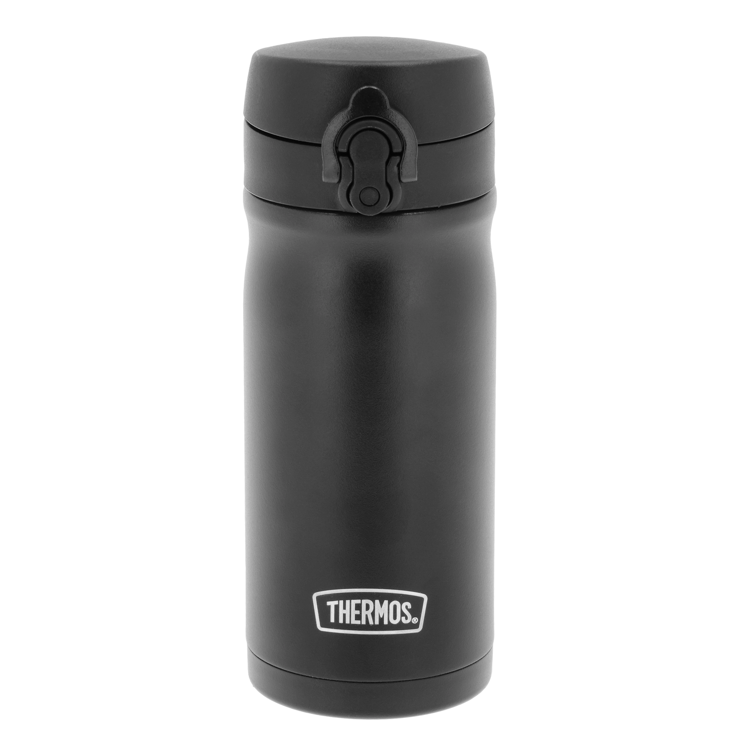 Termokopp Thermos JMY 350 ml MatBlack