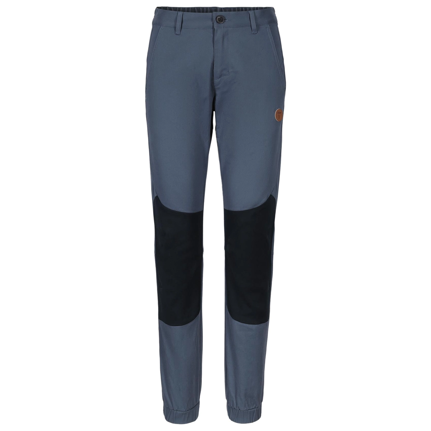 Turbukse til dame Tufte Alke Leisure Pant W 112