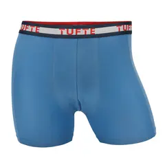 Boxer til herre Tufte Boxer Briefs M 155