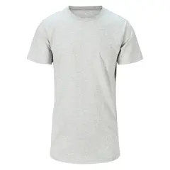 Skjorte til herre Tufte Eco Casual Tee M 006