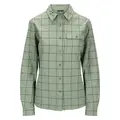 Skjorte til dame Tufte Hawk Shirt W 230