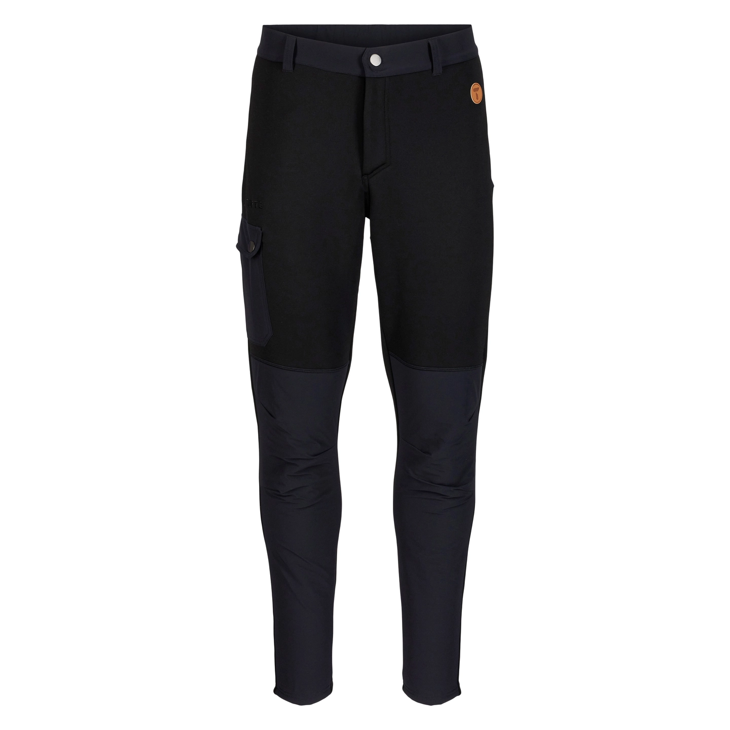 Bukse til herre Tufte Maple Warm Pants M 001