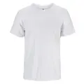 Skjorte til herre Tufte Softboost Crew Tee M 002