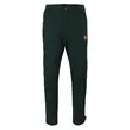 Turbukse til herre Tufte Willow Softshell Pants M 047