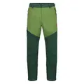 Turbukse til herre Tufte Willow Softshell Pants M 198